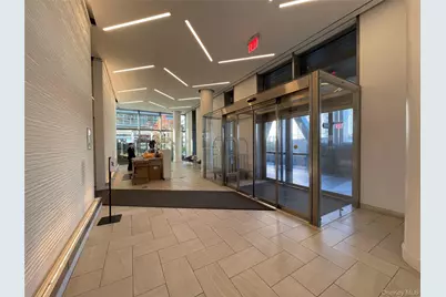 13101 40th Road #16T, Flushing, NY 11354 - Photo 10