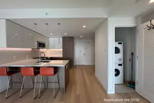 131-01 40th Rd, Flushing, NY 11354 - Photo 2