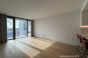 131-01 40th Rd, Flushing, NY 11354 - Photo 6