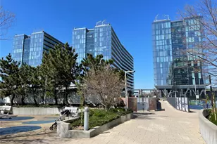 131-01 40th Rd, Flushing, NY 11354 - Photo 1