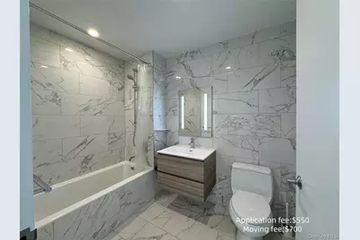 13101 40th Road #16T, Flushing, NY 11354 - Photo 8