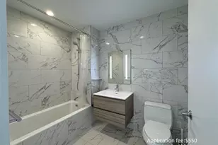 131-01 40th Rd, Flushing, NY 11354 - Photo 8