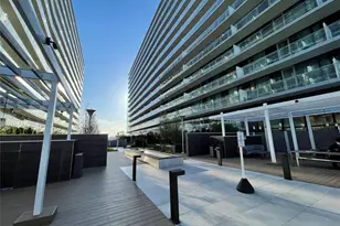 131-01 40th Rd, Flushing, NY 11354 - Photo 12