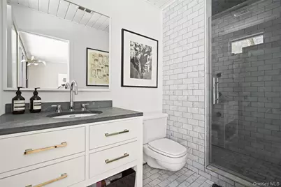 54 Hack Green Road, Pound Ridge, NY 10576 - Photo 18