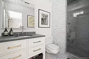 54 Hack Green Rd, Pound Ridge, NY 10576 - Photo 18