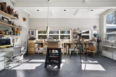 54 Hack Green Road, Pound Ridge, NY 10576 - Photo 16