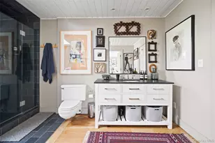 54 Hack Green Rd, Pound Ridge, NY 10576 - Photo 22