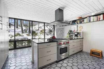 54 Hack Green Road, Pound Ridge, NY 10576 - Photo 10