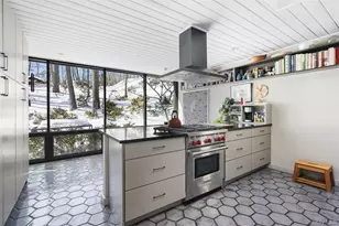 54 Hack Green Rd, Pound Ridge, NY 10576 - Photo 10