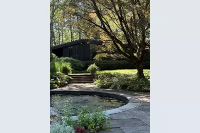 54 Hack Green Road, Pound Ridge, NY 10576 - Photo 24