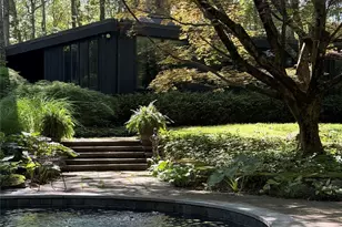 54 Hack Green Rd, Pound Ridge, NY 10576 - Photo 24