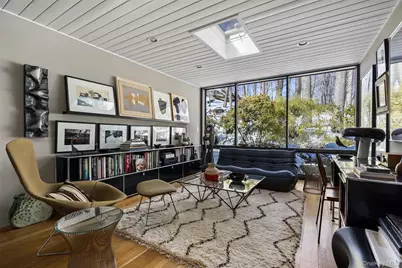 54 Hack Green Road, Pound Ridge, NY 10576 - Photo 8