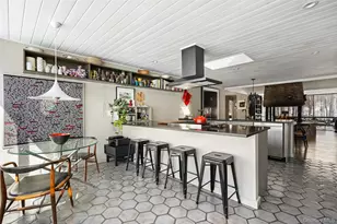 54 Hack Green Rd, Pound Ridge, NY 10576 - Photo 12