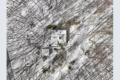 54 Hack Green Road, Pound Ridge, NY 10576 - Photo 26