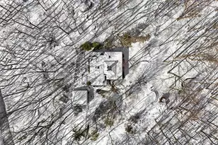 54 Hack Green Rd, Pound Ridge, NY 10576 - Photo 26