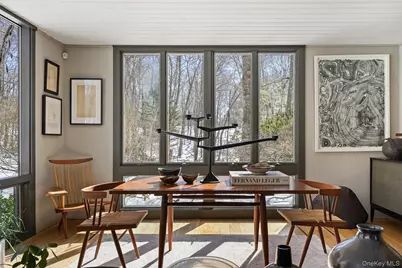 54 Hack Green Road, Pound Ridge, NY 10576 - Photo 6