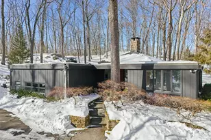 54 Hack Green Rd, Pound Ridge, NY 10576 - Photo 2