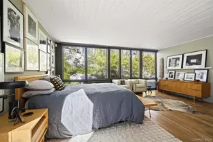 54 Hack Green Rd, Pound Ridge, NY 10576 - Photo 20