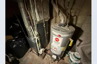 [Address not provided], Springfield Gardens, NY 11413 - Photo 12