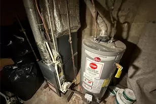 [Address not provided], Springfield Gardens, NY 11413 - Photo 12