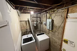 [Address not provided], Springfield Gardens, NY 11413 - Photo 10