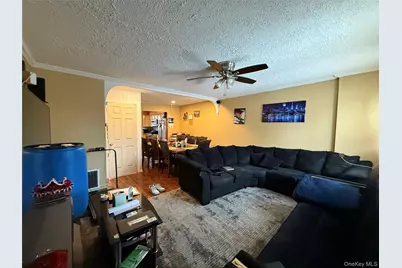 [Address not provided], Springfield Gardens, NY 11413 - Photo 20