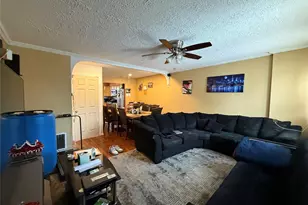 [Address not provided], Springfield Gardens, NY 11413 - Photo 20