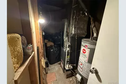 [Address not provided], Springfield Gardens, NY 11413 - Photo 14