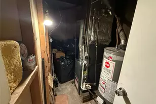 [Address not provided], Springfield Gardens, NY 11413 - Photo 14