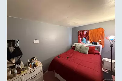 [Address not provided], Springfield Gardens, NY 11413 - Photo 32