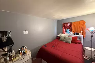 [Address not provided], Springfield Gardens, NY 11413 - Photo 32