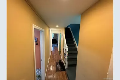 [Address not provided], Springfield Gardens, NY 11413 - Photo 2