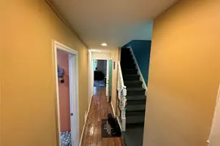 [Address not provided], Springfield Gardens, NY 11413 - Photo 2