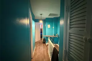 [Address not provided], Springfield Gardens, NY 11413 - Photo 36