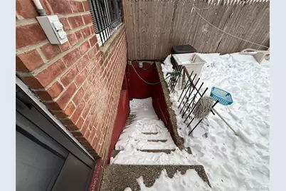 [Address not provided], Springfield Gardens, NY 11413 - Photo 24