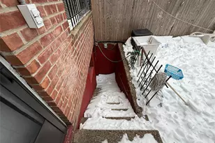 [Address not provided], Springfield Gardens, NY 11413 - Photo 24