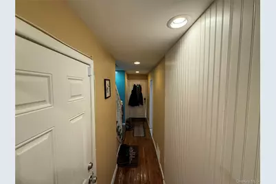 [Address not provided], Springfield Gardens, NY 11413 - Photo 4