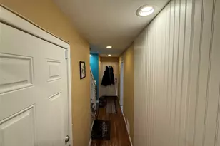 [Address not provided], Springfield Gardens, NY 11413 - Photo 4