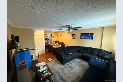 [Address not provided], Springfield Gardens, NY 11413 - Photo 22