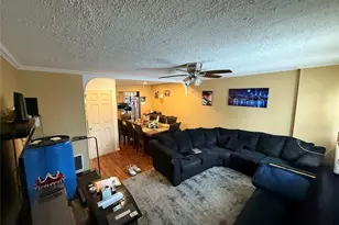 [Address not provided], Springfield Gardens, NY 11413 - Photo 22