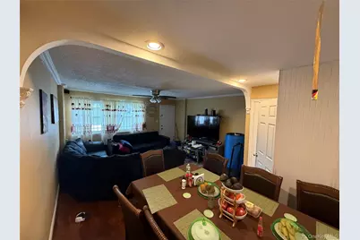 [Address not provided], Springfield Gardens, NY 11413 - Photo 16