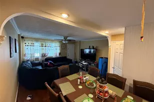 [Address not provided], Springfield Gardens, NY 11413 - Photo 16