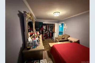[Address not provided], Springfield Gardens, NY 11413 - Photo 28