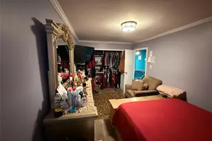 [Address not provided], Springfield Gardens, NY 11413 - Photo 28