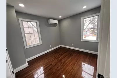 11024 207th Street, Queens Village, NY 11429 - Photo 16