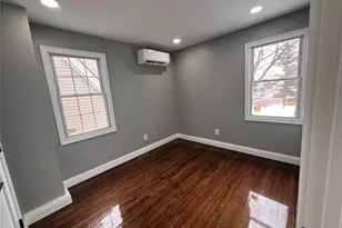 110-24 207th St, Queens Village, NY 11429 - Photo 16