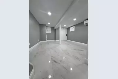 11024 207th Street, Queens Village, NY 11429 - Photo 22