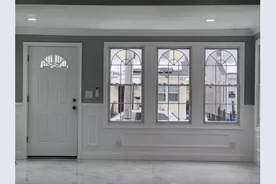 11024 207th Street, Queens Village, NY 11429 - Photo 8