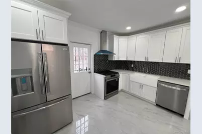 11024 207th Street, Queens Village, NY 11429 - Photo 4