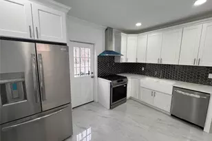 110-24 207th St, Queens Village, NY 11429 - Photo 4